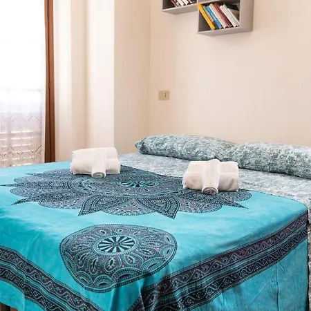 Casa de Férias La Palma *