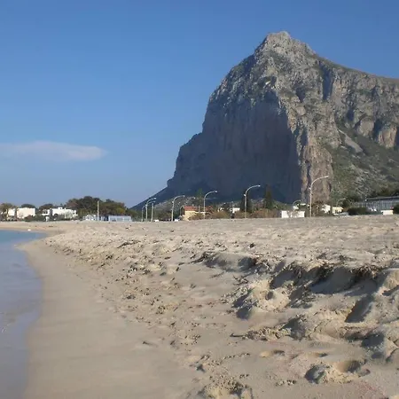 La Palma San Vito Lo Capo