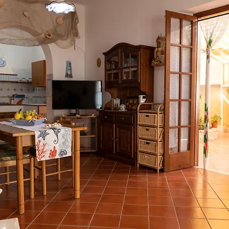 La Palma Casa vacanze