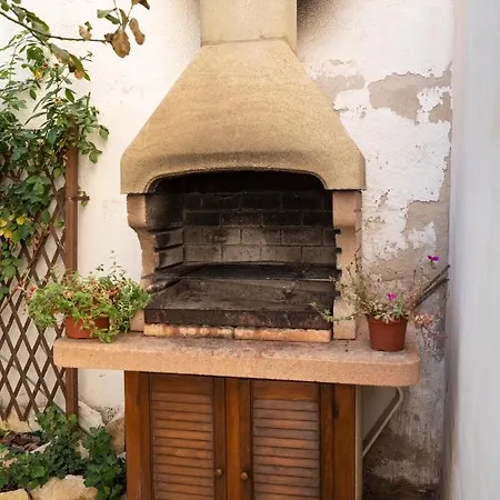 La Palma Casa vacanze